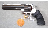 Colt ~ Anaconda (non-roll marked) ~ .44 MAG - Image 2 of 2