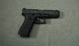 Glock ~ 17M ~ 9mm Luger - Image 1 of 2