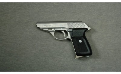 Sig Sauer ~ P230 SL ~ .380 ACP - Image 2 of 2