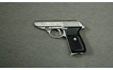Sig Sauer ~ P230 SL ~ .380 ACP - Image 2 of 2