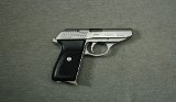 Sig Sauer ~ P230 SL ~ .380 ACP - Image 1 of 2