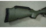 Ruger ~ American Predator G2 ~ .204 Ruger - Image 2 of 10
