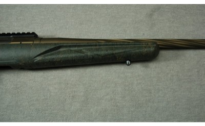 Ruger ~ American Predator G2 ~ .204 Ruger - Image 4 of 10