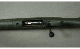 Ruger ~ American Predator G2 ~ .204 Ruger - Image 7 of 10