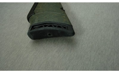 Ruger ~ American Predator G2 ~ .204 Ruger - Image 10 of 10