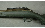 Ruger ~ American Predator G2 ~ .204 Ruger - Image 8 of 10