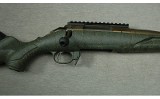 Ruger ~ American Predator G2 ~ .204 Ruger - Image 3 of 10