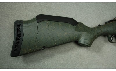 Ruger ~ American Predator G2 ~ .204 Ruger - Image 2 of 10