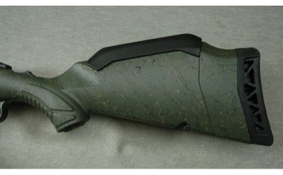 Ruger ~ American Predator G2 ~ .204 Ruger - Image 9 of 10