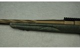 Ruger ~ American Predator G2 ~ .204 Ruger - Image 6 of 10