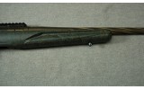 Ruger ~ American Predator G2 ~ .204 Ruger - Image 4 of 10