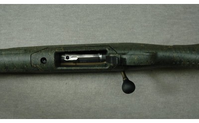 Ruger ~ American Predator G2 ~ .204 Ruger - Image 7 of 10