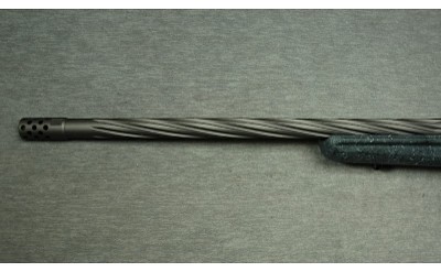 Ruger ~ American Gen 2 ~ .308 WInchester - Image 5 of 10