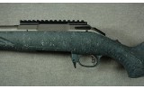 Ruger ~ American Gen 2 ~ .308 WInchester - Image 8 of 10