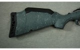 Ruger ~ American Gen 2 ~ .308 WInchester - Image 2 of 10