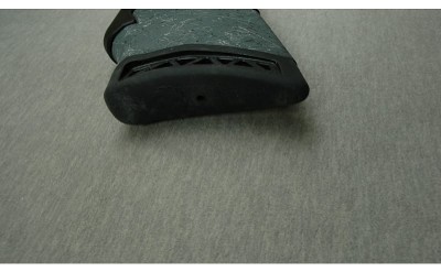 Ruger ~ American Gen 2 ~ .308 WInchester - Image 10 of 10