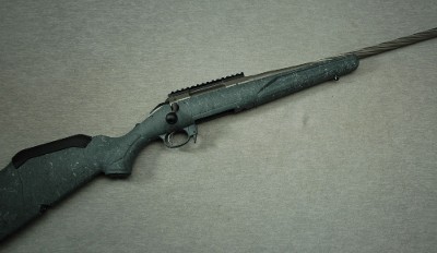 Ruger ~ American Gen 2 ~ .308 WInchester - Image 1 of 10