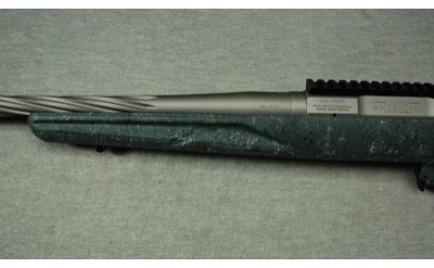 Ruger ~ American Gen 2 ~ .308 WInchester - Image 6 of 10