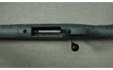 Ruger ~ American Gen 2 ~ .308 WInchester - Image 7 of 10