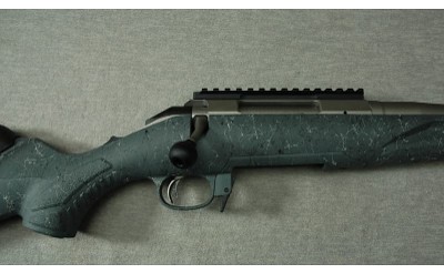 Ruger ~ American Gen 2 ~ .308 WInchester - Image 3 of 10