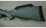 Ruger ~ American Gen 2 ~ .308 WInchester - Image 9 of 10