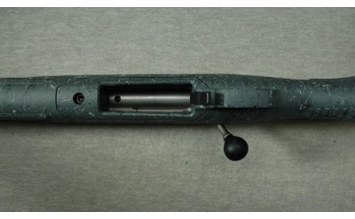 Ruger ~ American Gen 2 ~ .308 WInchester - Image 7 of 10