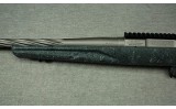 Ruger ~ American Gen 2 ~ .308 WInchester - Image 6 of 10