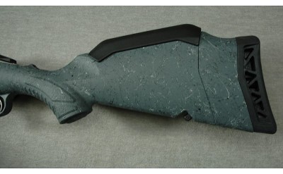 Ruger ~ American Gen 2 ~ .308 WInchester - Image 9 of 10
