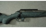 Ruger ~ American Gen 2 ~ .308 WInchester - Image 3 of 10