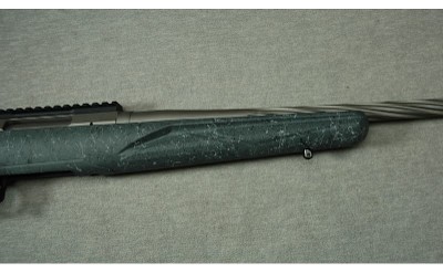 Ruger ~ American Gen 2 ~ .308 WInchester - Image 4 of 10