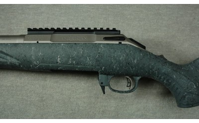 Ruger ~ American Gen 2 ~ .308 WInchester - Image 8 of 10