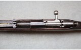 New England Westinghouse Co ~ M91 ~ 7.62x54R - Image 11 of 13