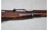 New England Westinghouse Co ~ M91 ~ 7.62x54R - Image 4 of 13