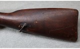New England Westinghouse Co ~ M91 ~ 7.62x54R - Image 12 of 13