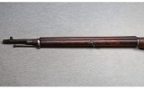 New England Westinghouse Co ~ M91 ~ 7.62x54R - Image 6 of 13