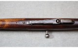 New England Westinghouse Co ~ M91 ~ 7.62x54R - Image 8 of 13