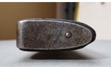 New England Westinghouse Co ~ M91 ~ 7.62x54R - Image 13 of 13
