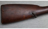 New England Westinghouse Co ~ M91 ~ 7.62x54R - Image 2 of 13