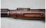 New England Westinghouse Co ~ M91 ~ 7.62x54R - Image 7 of 13