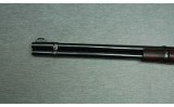Winchester ~ 94 ~ .32 Winchester Special - Image 5 of 10