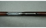 Winchester ~ 94 ~ .32 Winchester Special - Image 7 of 10