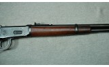 Winchester ~ 94 ~ .32 Winchester Special - Image 4 of 10