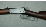 Winchester ~ 94 ~ .32 Winchester Special - Image 8 of 10