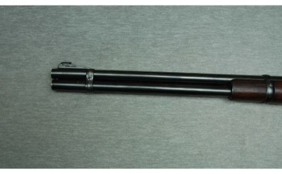 Winchester ~ 94 ~ .32 Winchester Special - Image 5 of 10