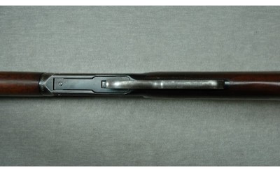 Winchester ~ 94 ~ .32 Winchester Special - Image 7 of 10