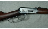 Winchester ~ 94 ~ .32 Winchester Special - Image 3 of 10