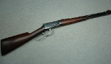 Winchester ~ 94 ~ .32 Winchester Special - Image 1 of 10