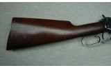 Winchester ~ 94 ~ .32 Winchester Special - Image 2 of 10
