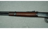 Winchester ~ 94 ~ .32 Winchester Special - Image 6 of 10