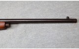 Winchester ~ Model 1892 SRC ~ .32 WCF - Image 5 of 12